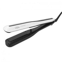 Žehlička na vlasy L'Oréal Steampod 3.0 - Biela