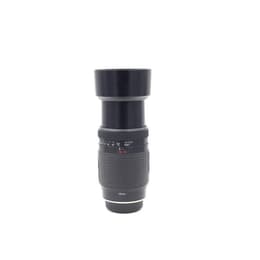 Objektív Minolta/Sony A 100-300 f/5.6-6.7