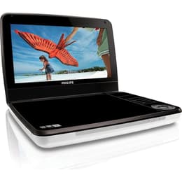 DVD Prehrávač Philips PD9000/12