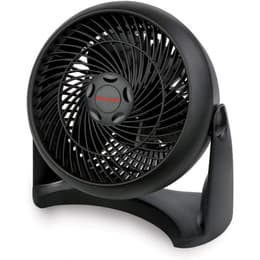 Ventilátor Honeywell HT-900E