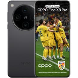 Oppo Find X8 Pro 512GB - Neblokovaný