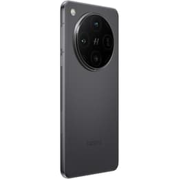 Oppo Find X8 Pro 512GB - Neblokovaný