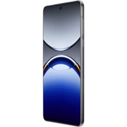 Oppo Find X8 Pro 512GB - Neblokovaný