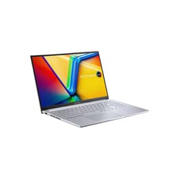 Asus VivoBook 15 OLED M1505YA-MA240W 15" (2025) - Ryzen 7 7730U - 16GB - SSD 512 GB AZERTY - Francúzska