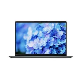 Lenovo IdeaPad 5 Pro 16ACH6 16" (2021) - Ryzen 9 5900HX - 32GB - SSD 1000 GB AZERTY - Francúzska