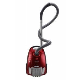 Vysávač Hoover TE70-TE75 TELIOS PLUS