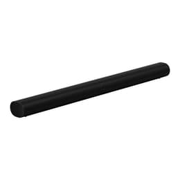 Soundbar Sonos Arc - Čierna