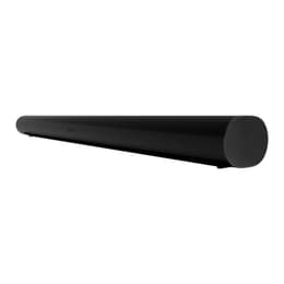Soundbar Sonos Arc - Čierna