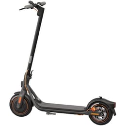 Elektrická kolobežka Segway Ninebot KickScooter F40E