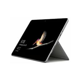 Microsoft Surface Go 1824 10" Pentium Gold 4415Y - SSD 64 GB - 4GB