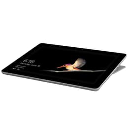 Microsoft Surface Go 1824 10" Pentium Gold 4415Y - SSD 64 GB - 4GB Bez klávesnice