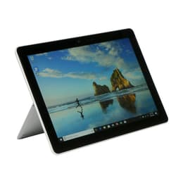 Microsoft Surface Go 1824 10" Pentium Gold 4415Y - SSD 64 GB - 4GB Bez klávesnice