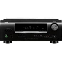 Zosilňovač Denon AVR-1311