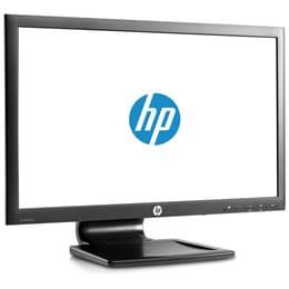 Monitor 23 HP ZR2330 1920 x 1080 LCD Čierna