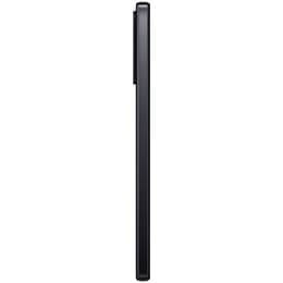 Xiaomi Redmi Note 11 Pro+ 5G 128GB - Čierna - Neblokovaný