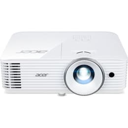 Videoprojektor Acer H6522BD 3500 lumen Biela