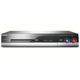DVD Prehrávač Philips DVDR7310H/31