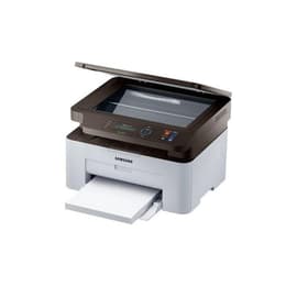 Samsung ProXpress SL-M4530ND Čiernobiela laserová