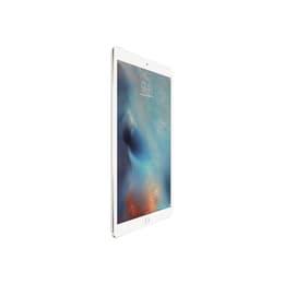 iPad Pro 12.9 (2015) 1. generácia 256 Go - WiFi + 4G - Strieborná