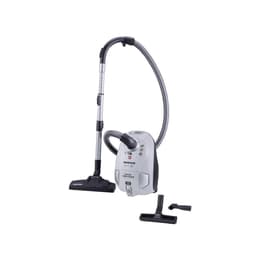 Vysávač Hoover SL71 SL10 SpaceExplorer