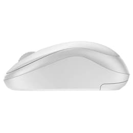 Bezdrôtová Počítačová Myš Logitech M240 Silent