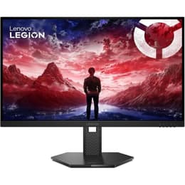 Monitor 27 Lenovo 68C5GAC4EU-RAS 1920 x 1080 LCD