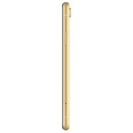 iPhone XR 128GB - Žltá - Neblokovaný