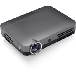 Videoprojektor Optoma ML330 Inférieure à 2000 lumen Sivá