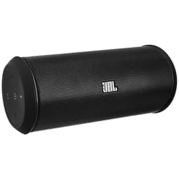 Bluetooth Reproduktor JBL Flip 2 - Čierna