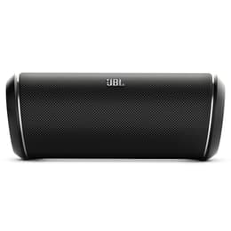 Bluetooth Reproduktor JBL Flip 2 - Čierna