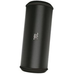 Bluetooth Reproduktor JBL Flip 2 - Čierna