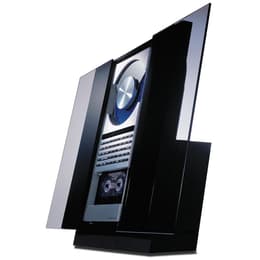 CD prehrávač pre dj-ov Bang & Olufsen BeoSound 2636