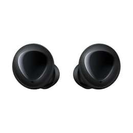 Slúchadlá Do uší Samsung Galaxy Buds SM-R170 Bluetooth - Čierna