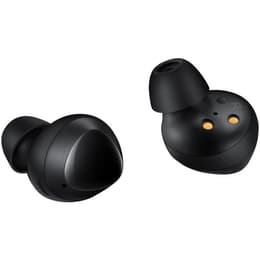 Slúchadlá Do uší Samsung Galaxy Buds SM-R170 Bluetooth - Čierna