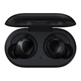 Slúchadlá Do uší Samsung Galaxy Buds SM-R170 Bluetooth - Čierna