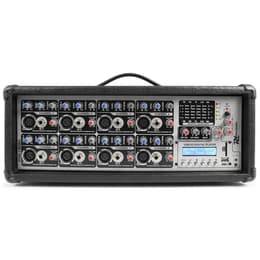 Zosilňovač Power Dynamics PDM-C808A