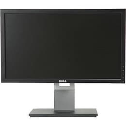 Monitor 23 Dell P2310HC 1920 x 1080 LCD Čierna