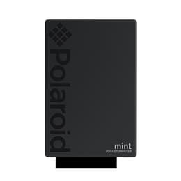 Polaroid Mint Instantný 16 - Čierna