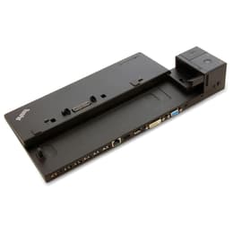 Dokovacia stanica Lenovo ThinkPad Pro Dock 40A1