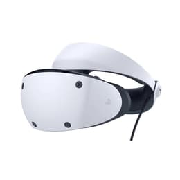 VR Headset Sony Playstation VR2