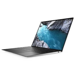 Dell XPS 13 9310 13" (2021) - Core i7 - Gen 11 (G) - 16GB - SSD 512 GB AZERTY - Francúzska