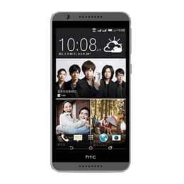 HTC Desire 820