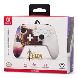 Joysticky Nintendo Switch Pdp Nintendo Switch Zelda Hero's Ascent