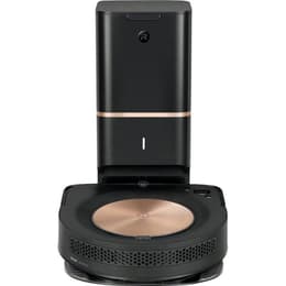 Vysávač Irobot Roomba S9+
