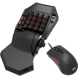 Joystick PC Hori Tactical Assault Commander Pro