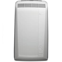 Klimatizácia Delonghi Eco PAC N77