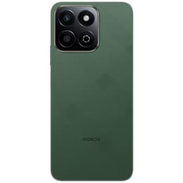 Honor 200 Smart 256GB - Zelená - Neblokovaný