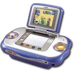 Vtech VSmile Pocket - Modrá