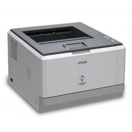 Epson AcuLaser M2000D Čiernobiela laserová