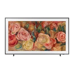 Televízor Samsung 165 cm QE65LS03DAUXXN 3840 x 2160